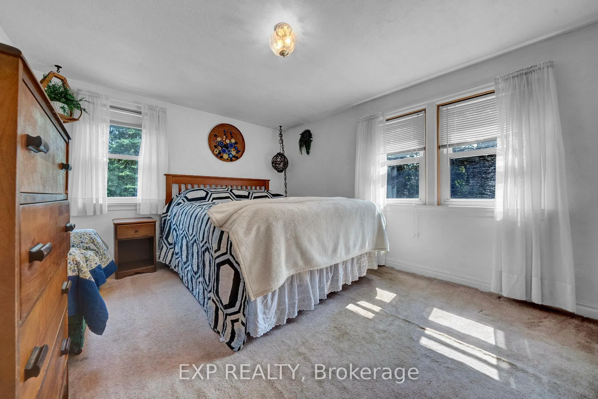 Photo 11 of 3253 Tooley Road, Clarington, Courtice — HOMEH