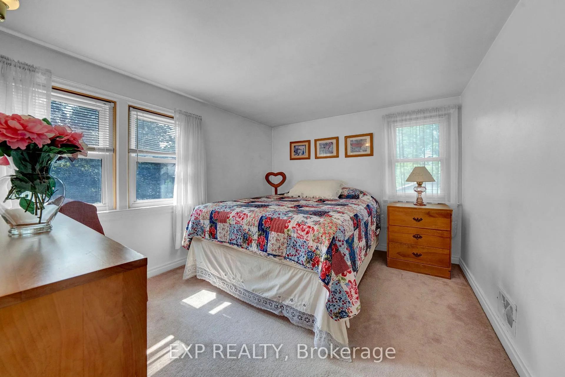 Photo 13 of 3253 Tooley Road, Clarington, Courtice — HOMEH