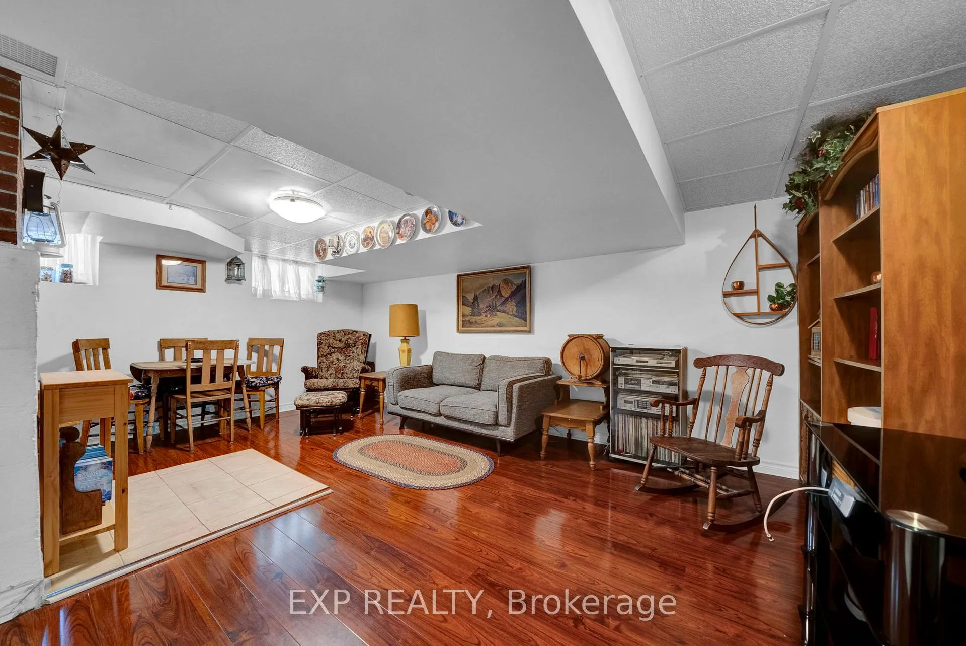 Photo 14 of 3253 Tooley Road, Clarington, Courtice — HOMEH
