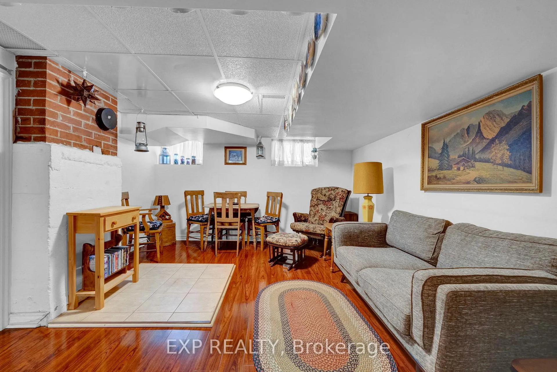 Photo 15 of 3253 Tooley Road, Clarington, Courtice — HOMEH