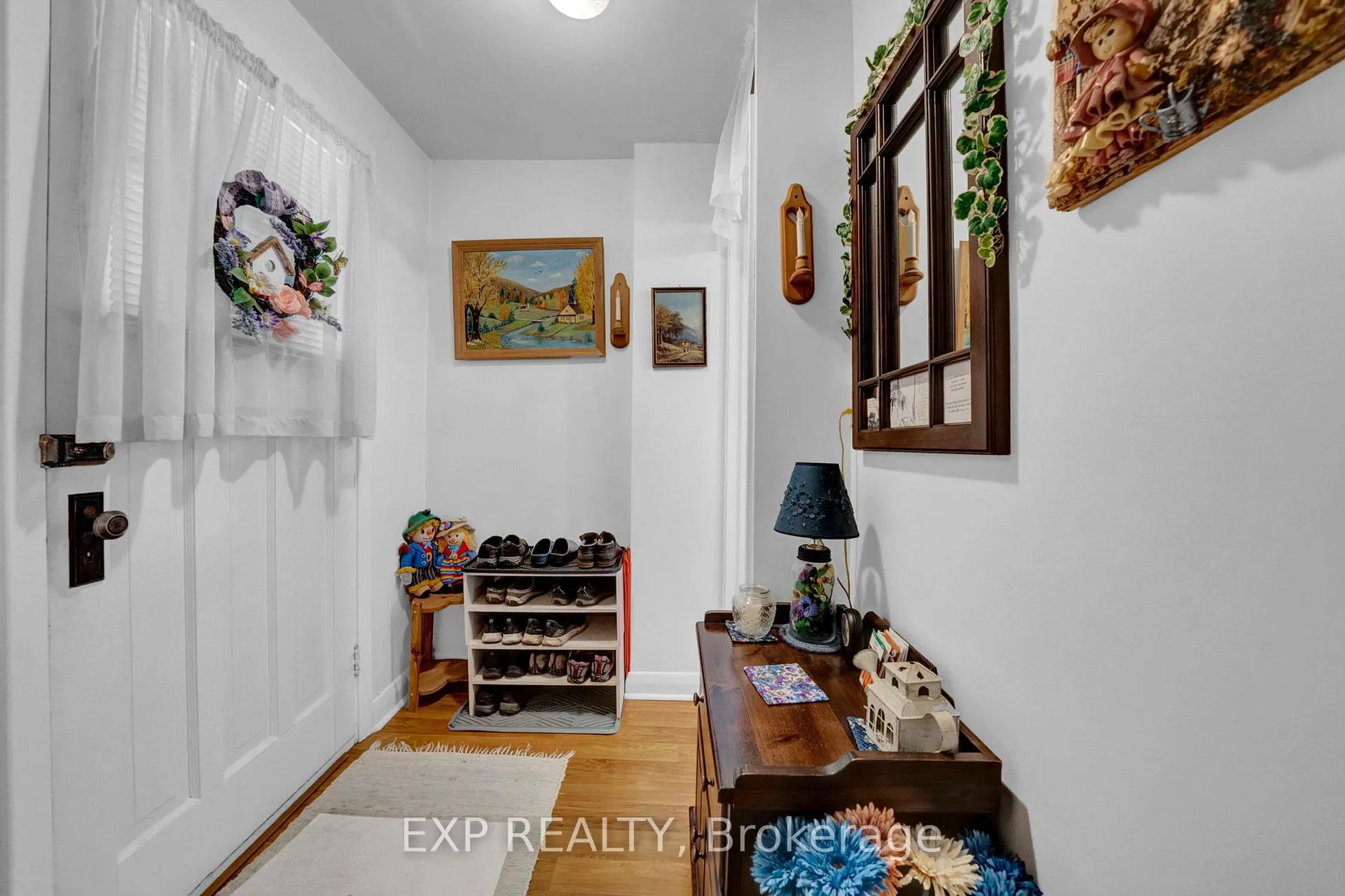Photo 16 of 3253 Tooley Road, Clarington, Courtice — HOMEH
