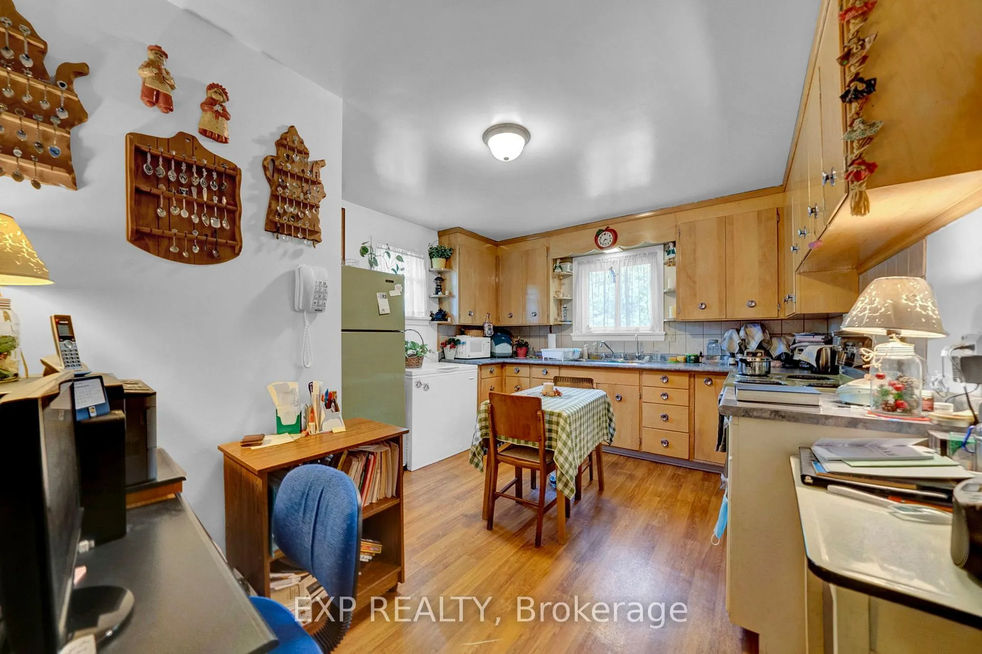 Photo 17 of 3253 Tooley Road, Clarington, Courtice — HOMEH