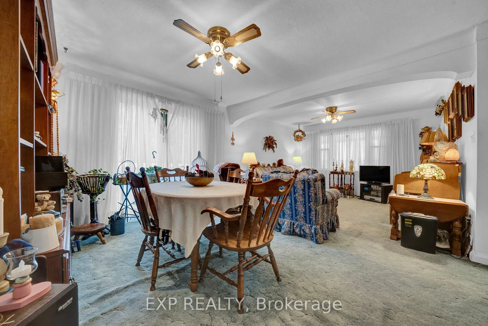 Photo 19 of 3253 Tooley Road, Clarington, Courtice — HOMEH