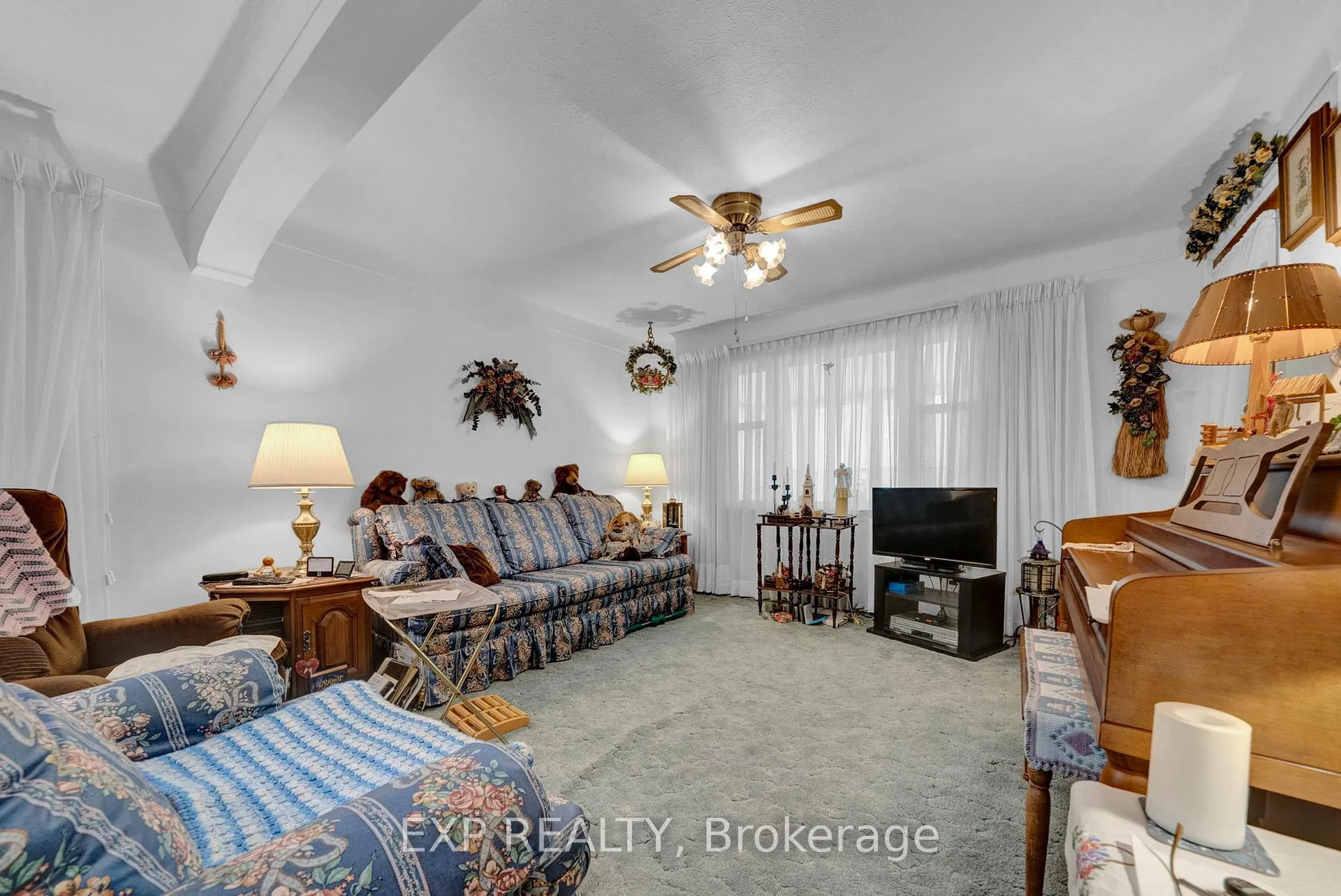 Photo 20 of 3253 Tooley Road, Clarington, Courtice — HOMEH