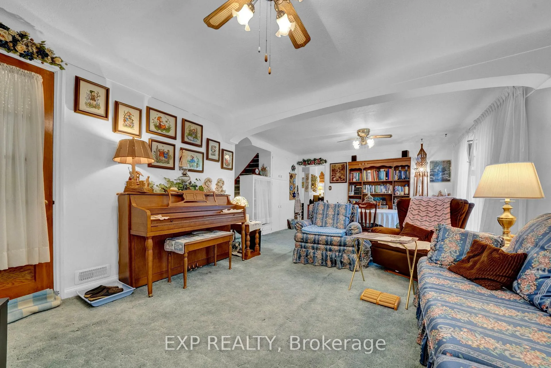 Photo 21 of 3253 Tooley Road, Clarington, Courtice — HOMEH