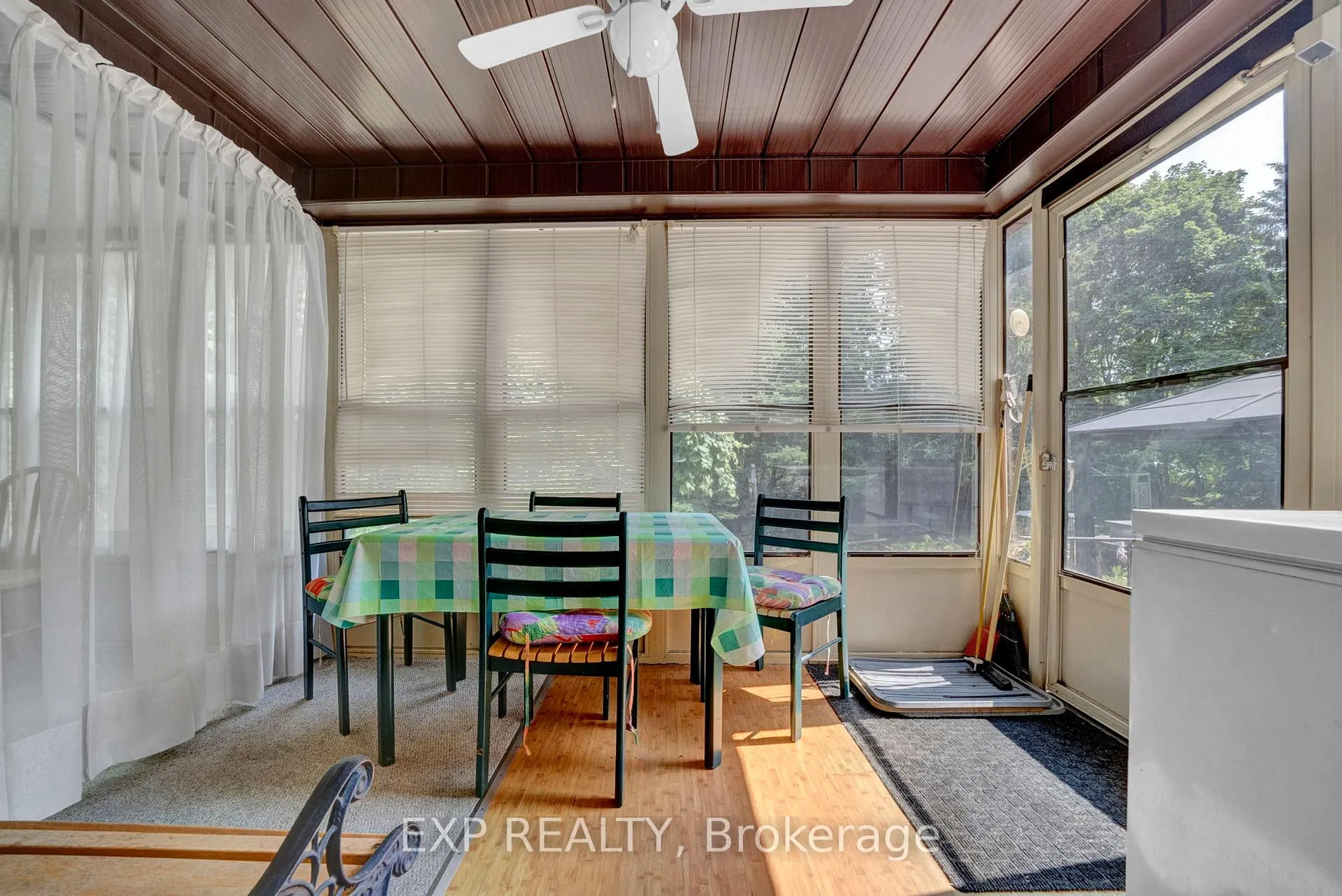 Photo 23 of 3253 Tooley Road, Clarington, Courtice — HOMEH