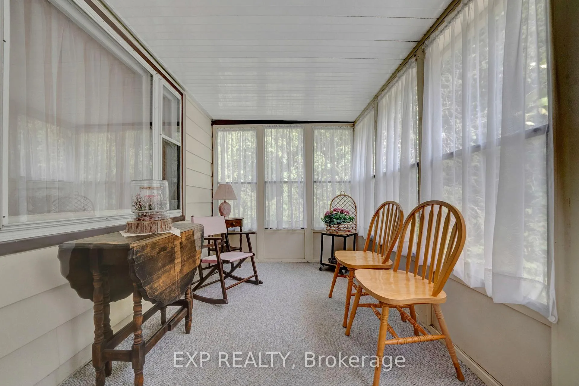 Photo 24 of 3253 Tooley Road, Clarington, Courtice — HOMEH