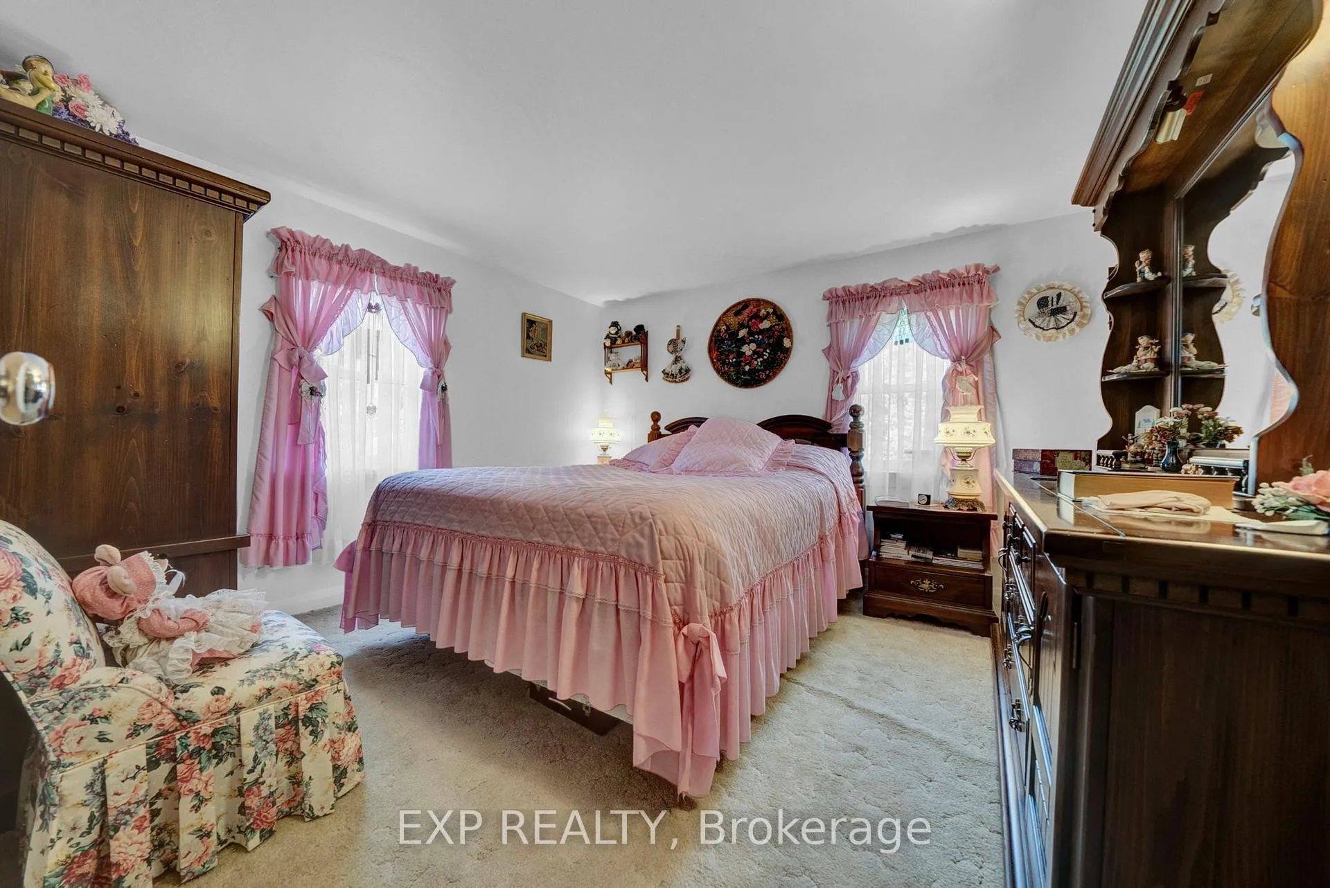 Photo 25 of 3253 Tooley Road, Clarington, Courtice — HOMEH