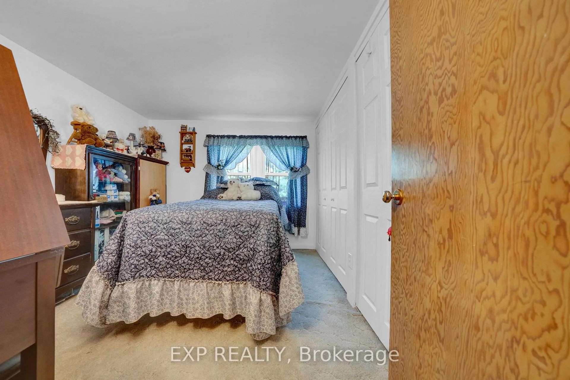 Photo 26 of 3253 Tooley Road, Clarington, Courtice — HOMEH