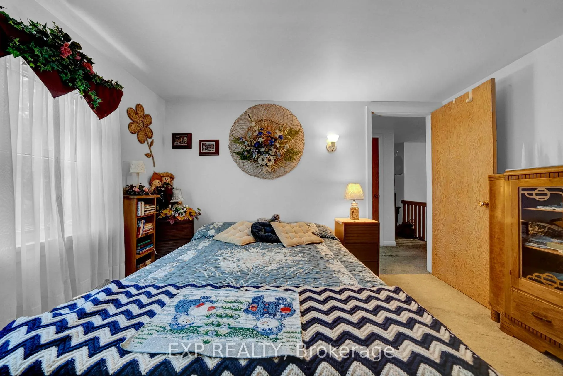 Photo 27 of 3253 Tooley Road, Clarington, Courtice — HOMEH