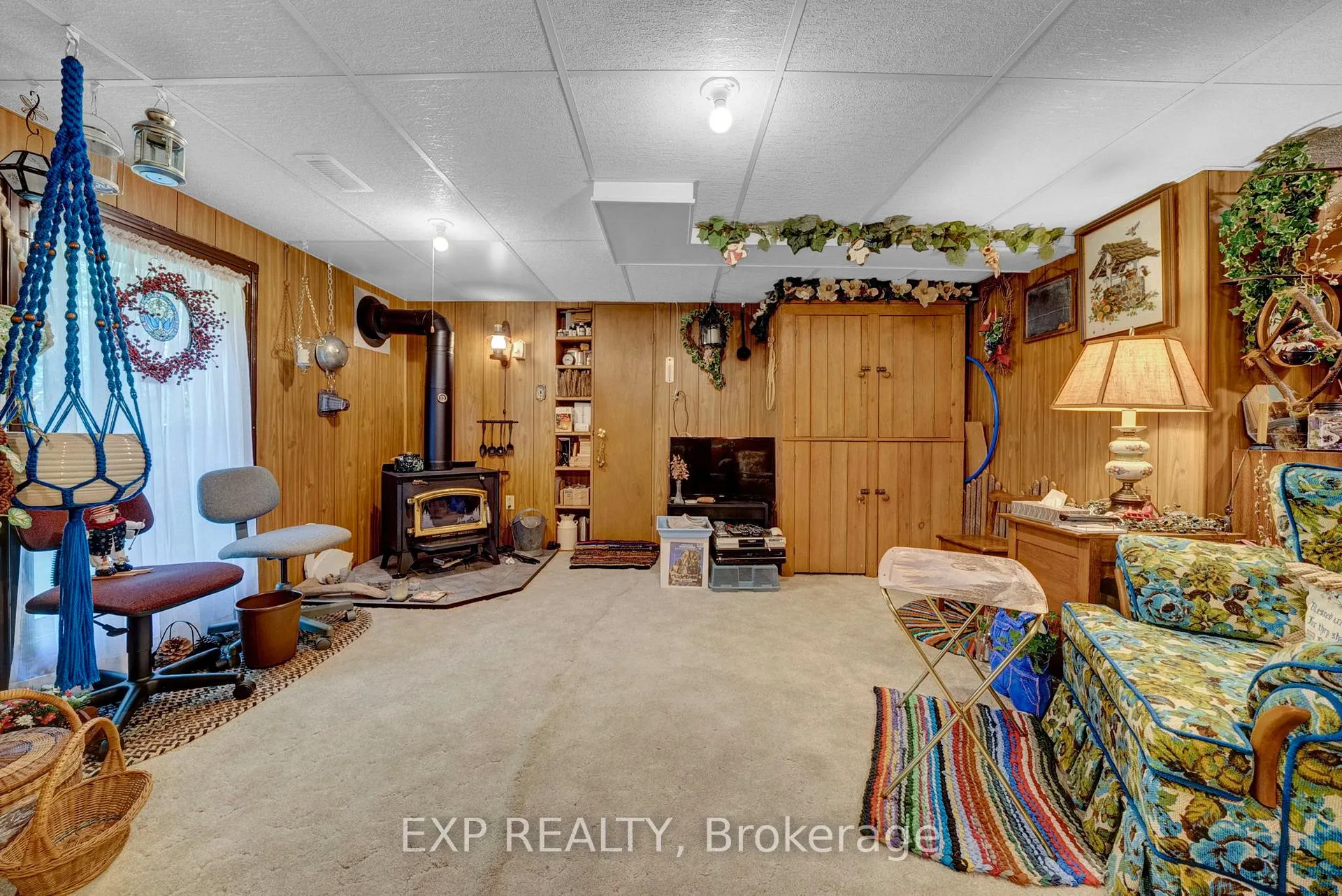 Photo 29 of 3253 Tooley Road, Clarington, Courtice — HOMEH