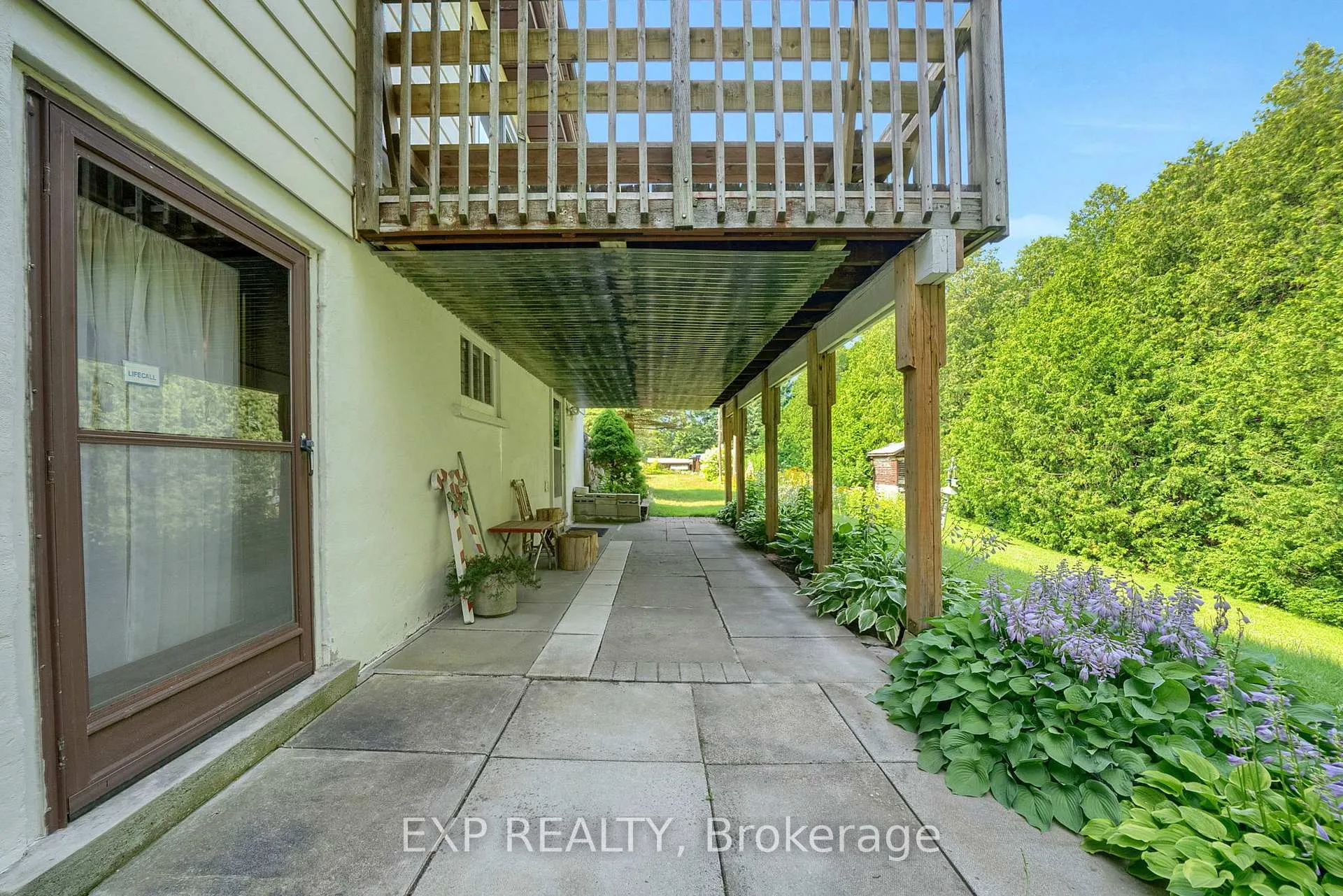 Photo 30 of 3253 Tooley Road, Clarington, Courtice — HOMEH