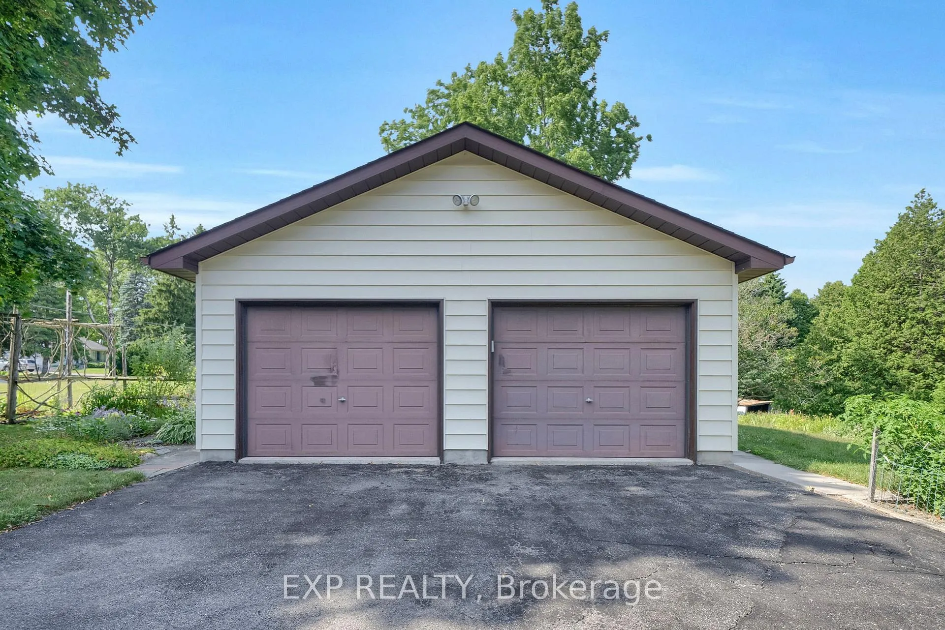 Photo 31 of 3253 Tooley Road, Clarington, Courtice — HOMEH
