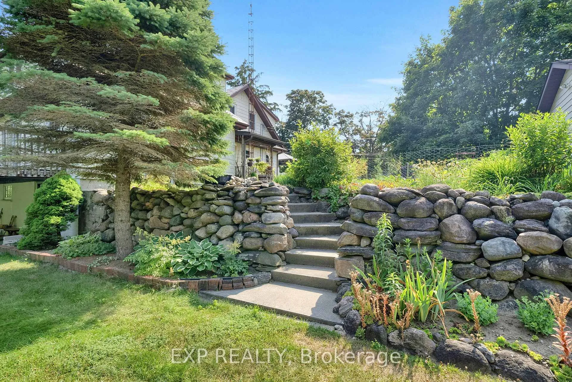 Photo 33 of 3253 Tooley Road, Clarington, Courtice — HOMEH