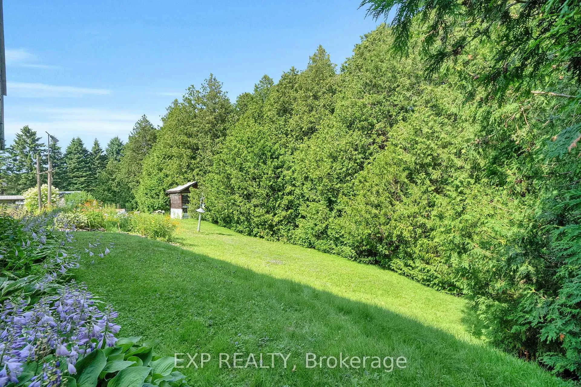 Photo 34 of 3253 Tooley Road, Clarington, Courtice — HOMEH