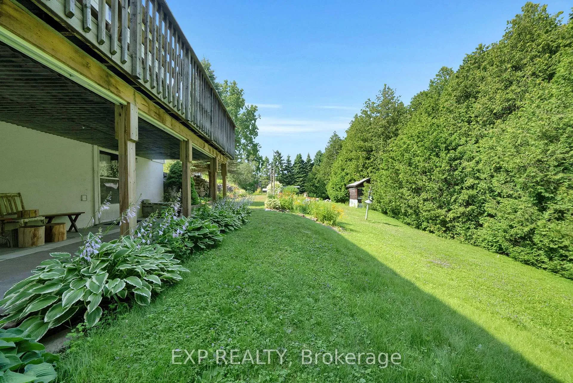 Photo 35 of 3253 Tooley Road, Clarington, Courtice — HOMEH
