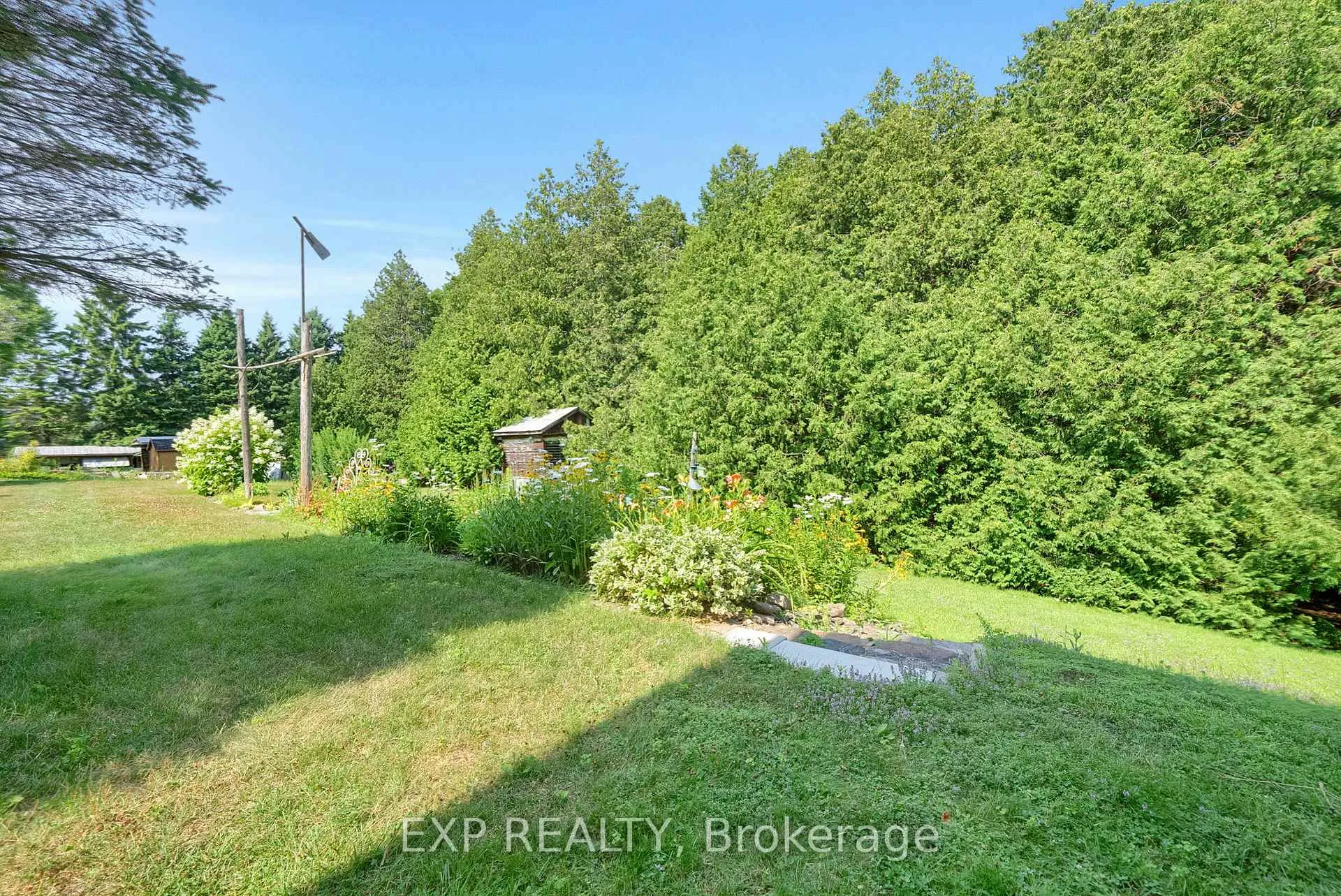 Photo 36 of 3253 Tooley Road, Clarington, Courtice — HOMEH