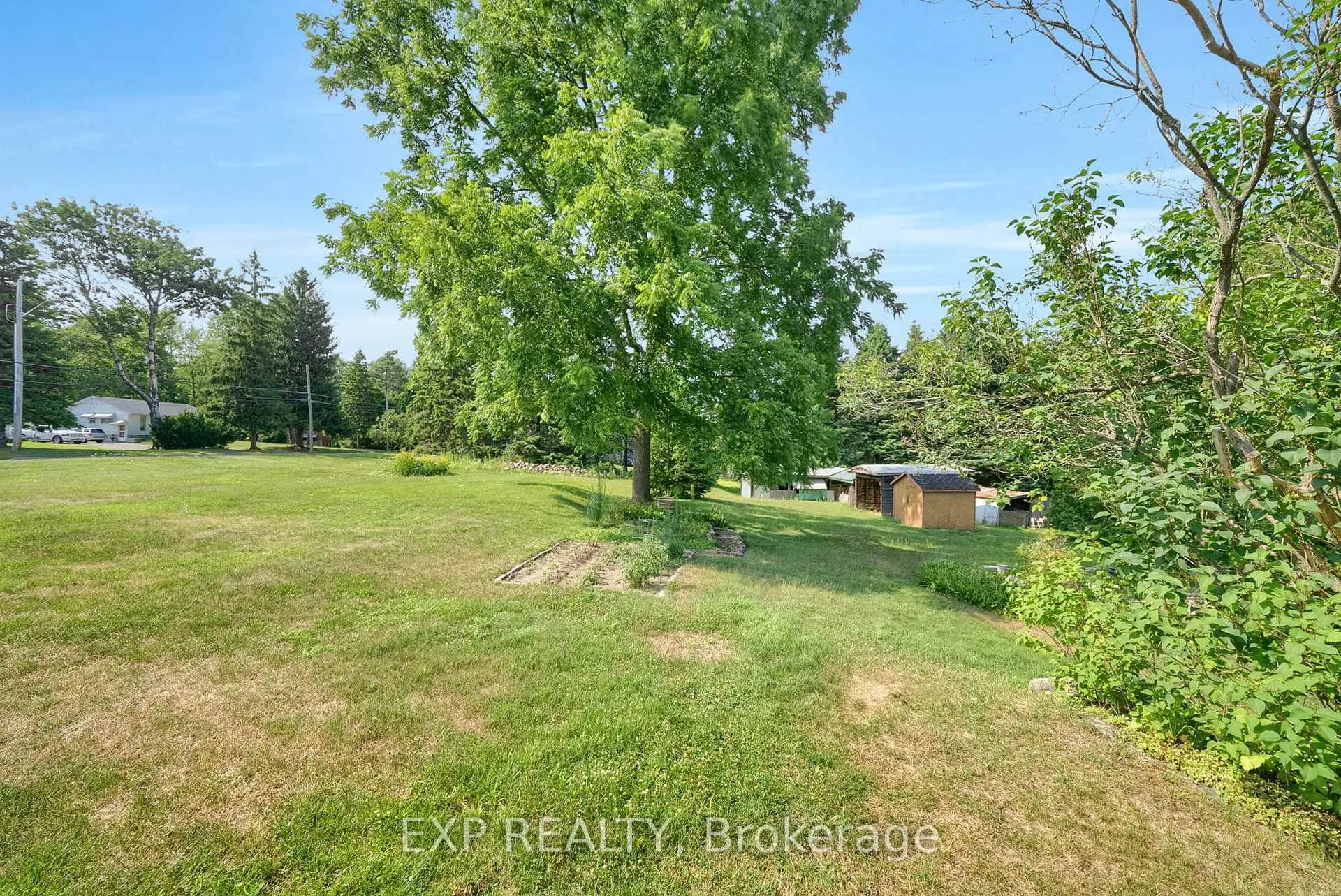 Photo 37 of 3253 Tooley Road, Clarington, Courtice — HOMEH