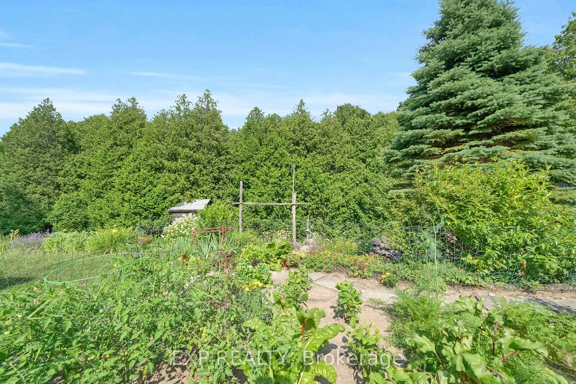 Photo 38 of 3253 Tooley Road, Clarington, Courtice — HOMEH