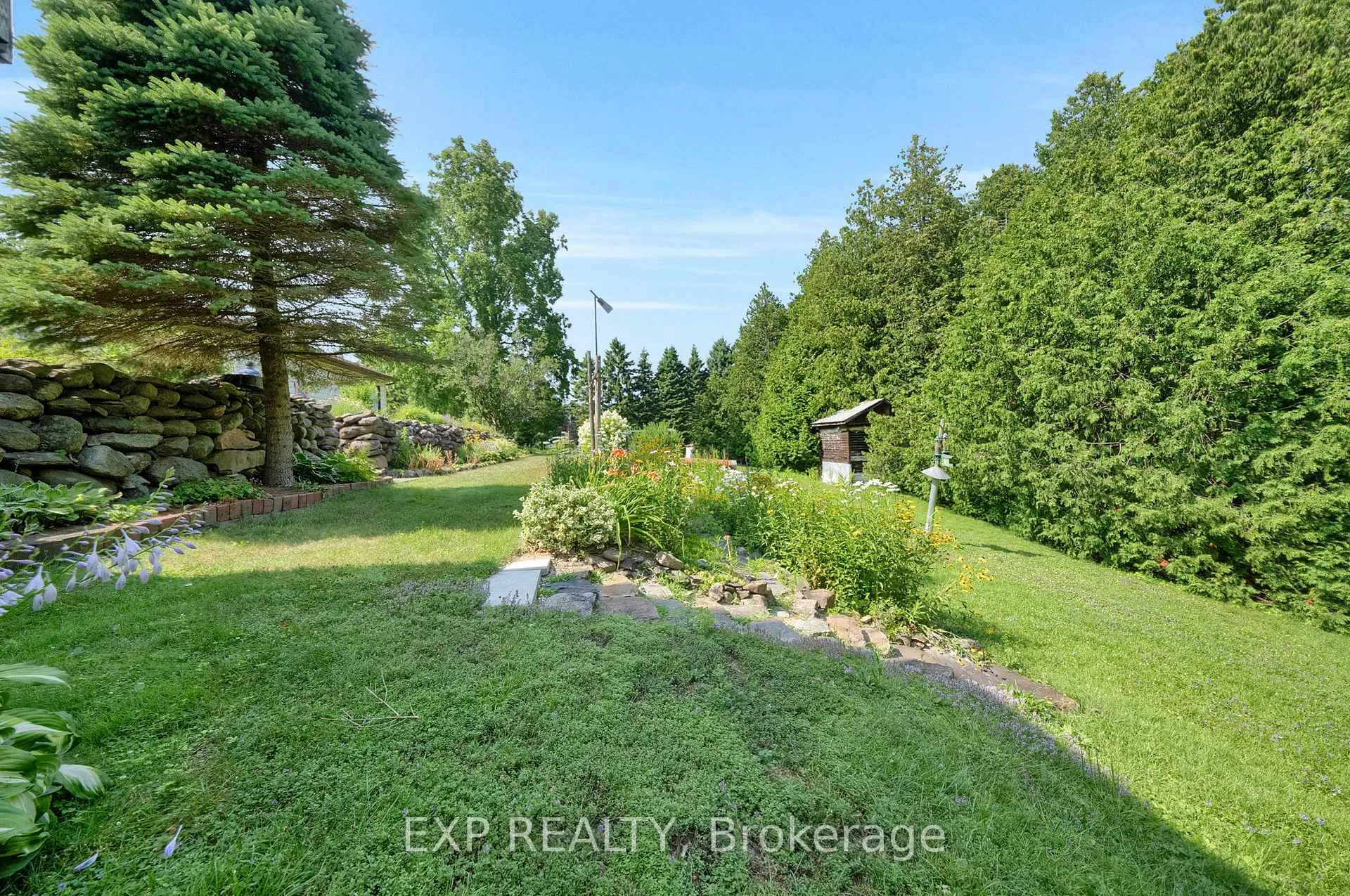 Photo 39 of 3253 Tooley Road, Clarington, Courtice — HOMEH
