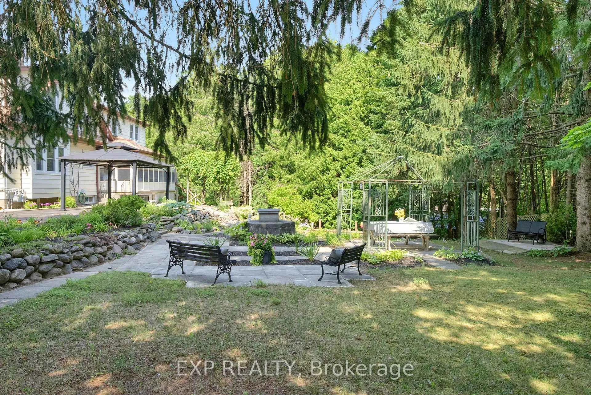 Photo 40 of 3253 Tooley Road, Clarington, Courtice — HOMEH