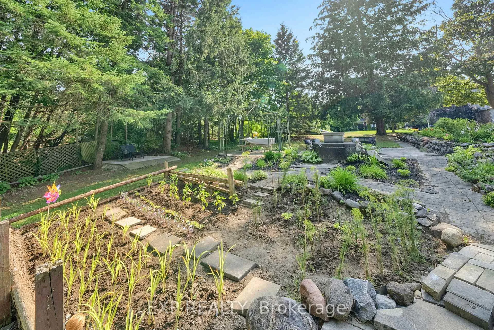 Photo 41 of 3253 Tooley Road, Clarington, Courtice — HOMEH