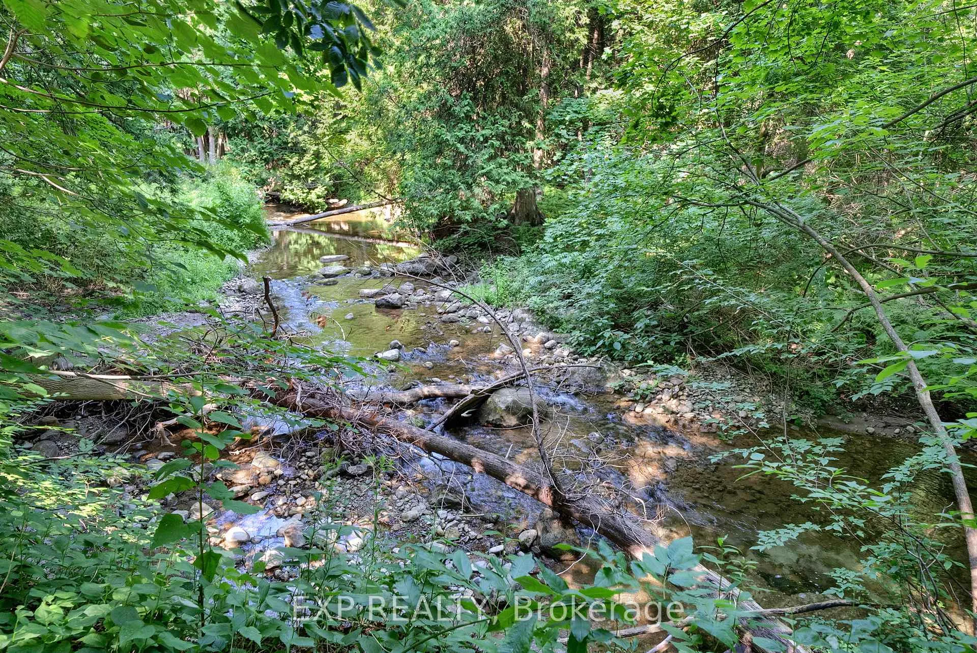 Photo 43 of 3253 Tooley Road, Clarington, Courtice — HOMEH