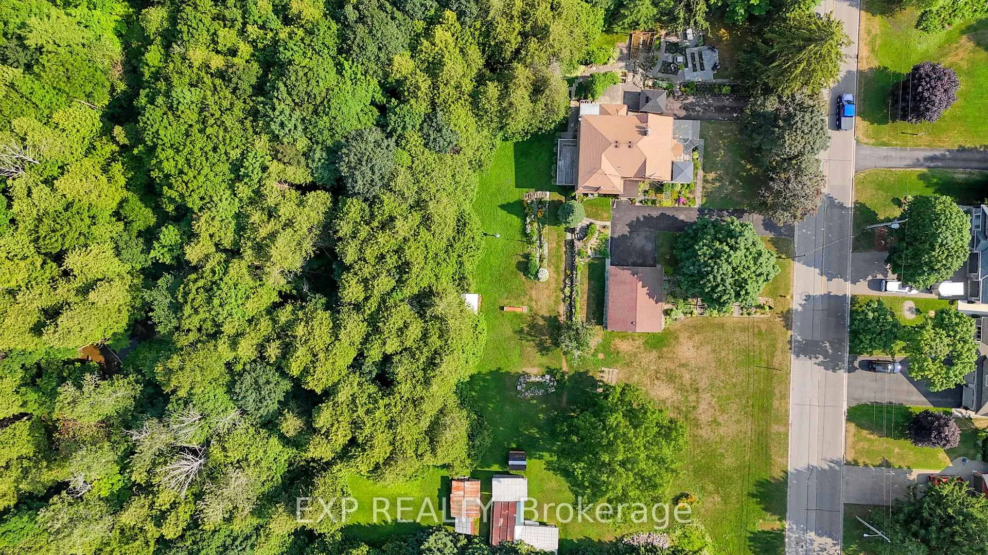 Photo 45 of 3253 Tooley Road, Clarington, Courtice — HOMEH
