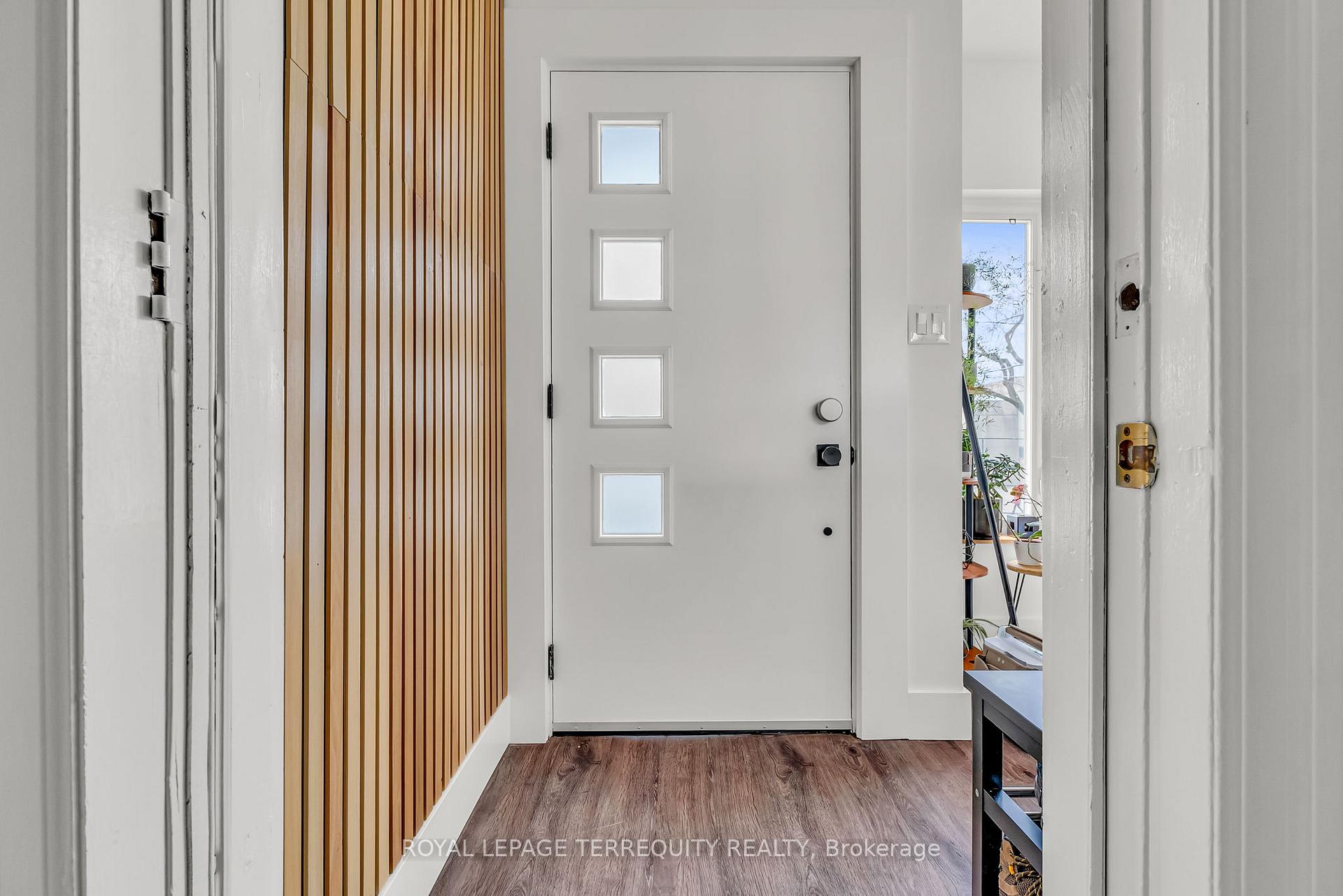 Photo 2 of 115 Humewood Drive, Toronto, Humewood-Cedarvale — HOMEH