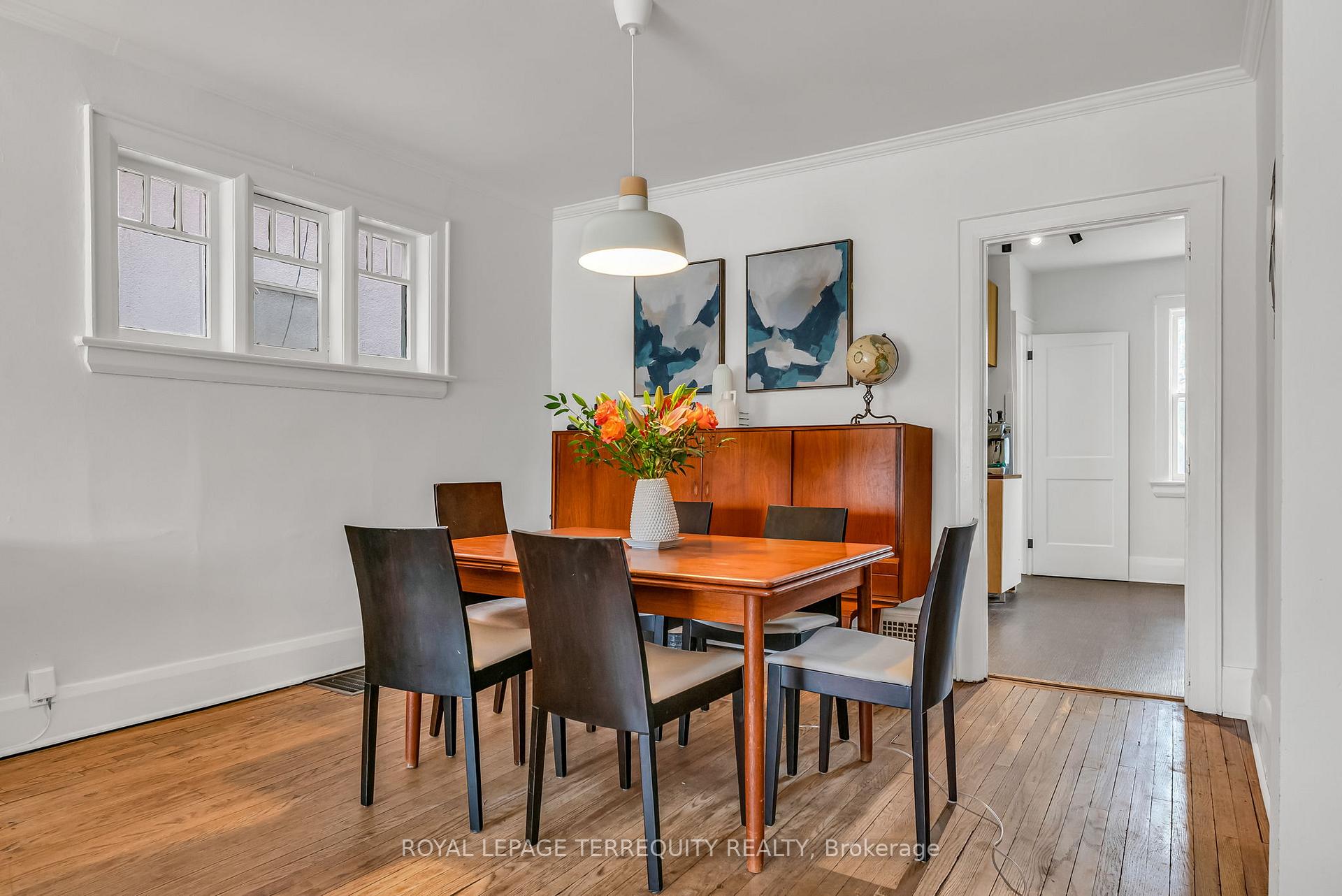 Photo 9 of 115 Humewood Drive, Toronto, Humewood-Cedarvale — HOMEH