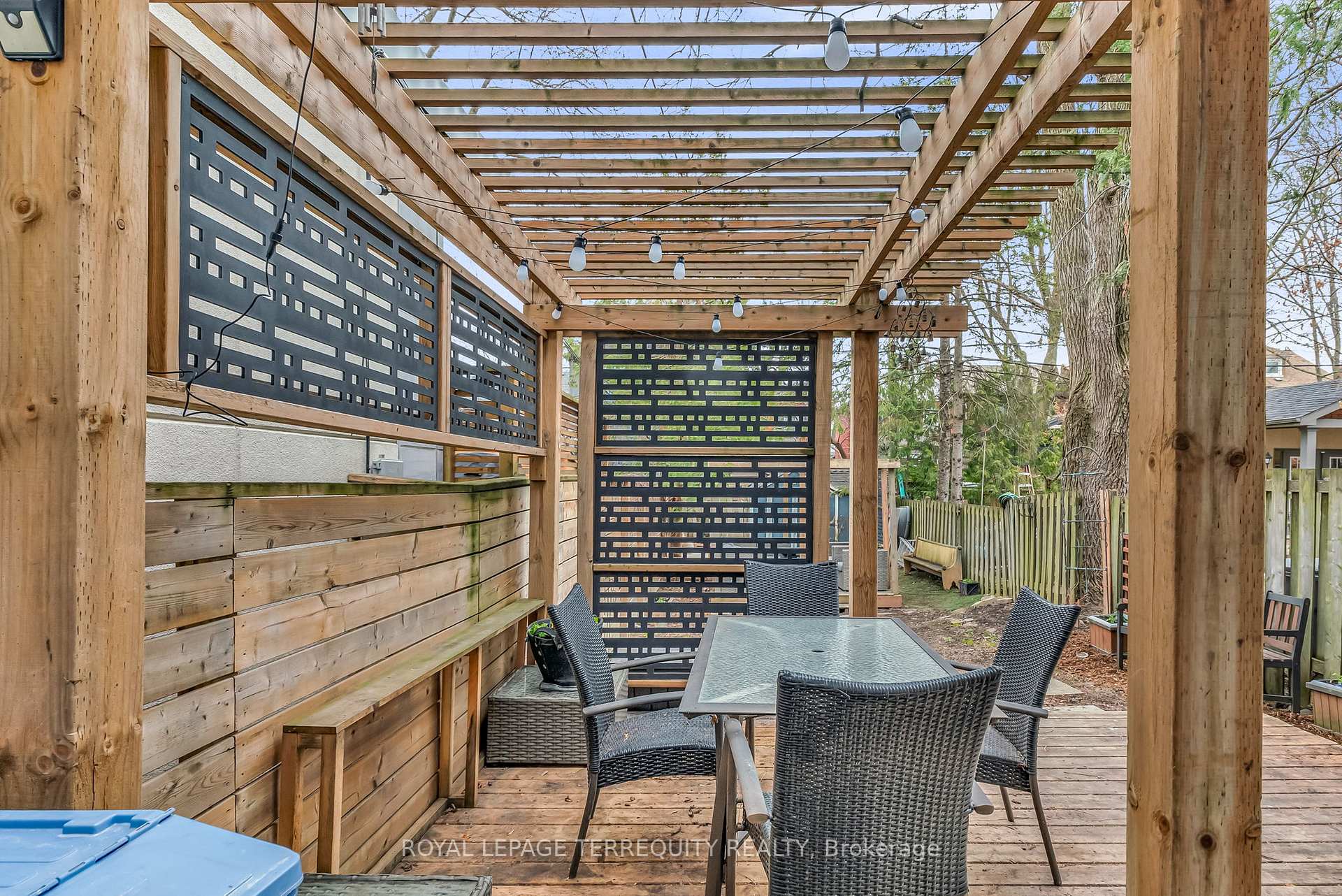 Photo 21 of 115 Humewood Drive, Toronto, Humewood-Cedarvale — HOMEH