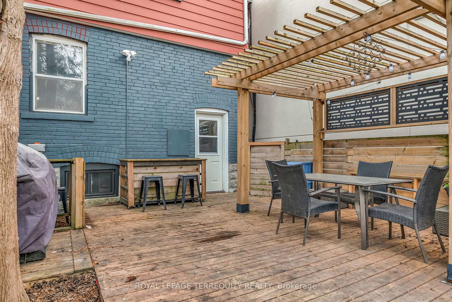 Photo 22 of 115 Humewood Drive, Toronto, Humewood-Cedarvale — HOMEH