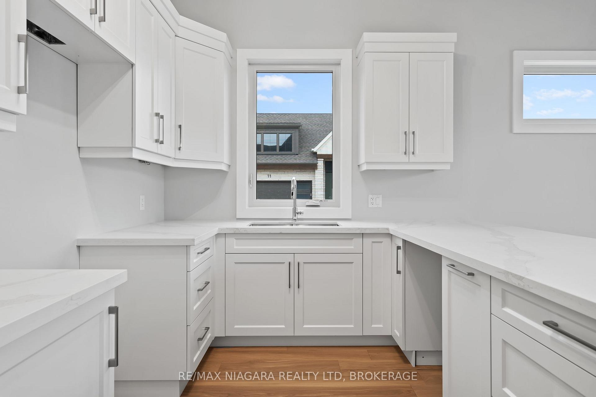 Photo 17 of Unit 1, 41 Ivy Crescent, Thorold, Confederation Heights — HOMEH
