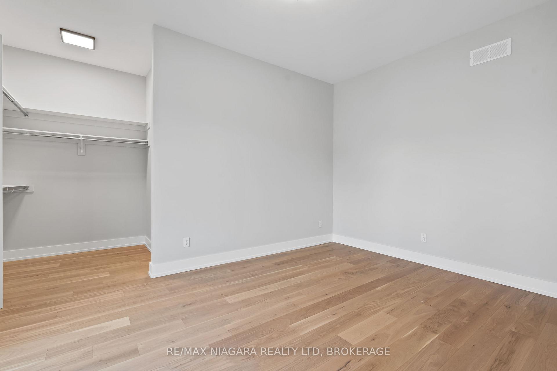 Photo 21 of Unit 1, 41 Ivy Crescent, Thorold, Confederation Heights — HOMEH
