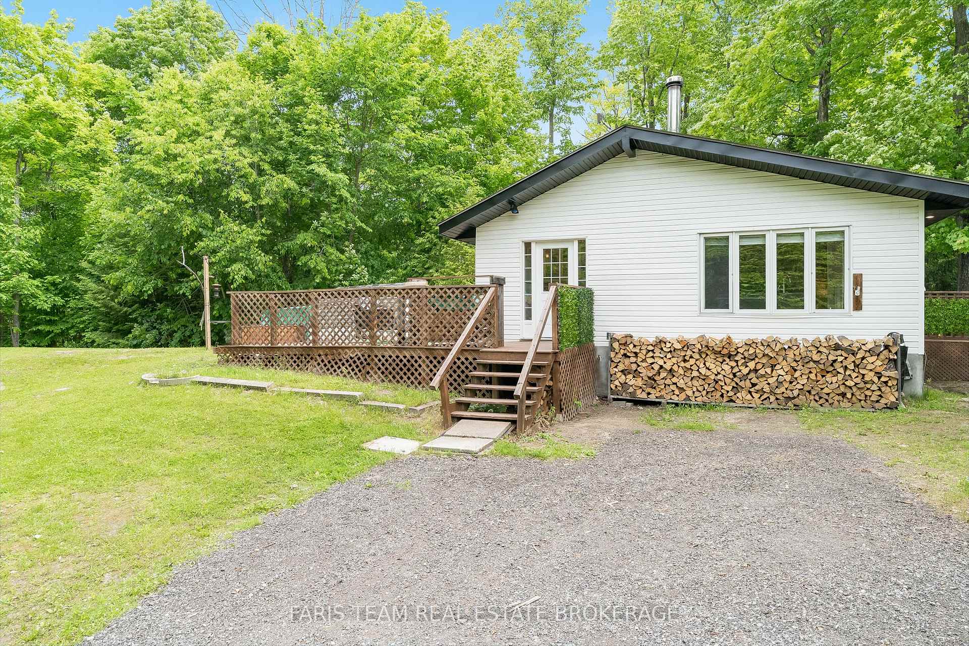 Photo 1 of 56 Meadows Avenue, Tay, Rural Tay — HOMEH
