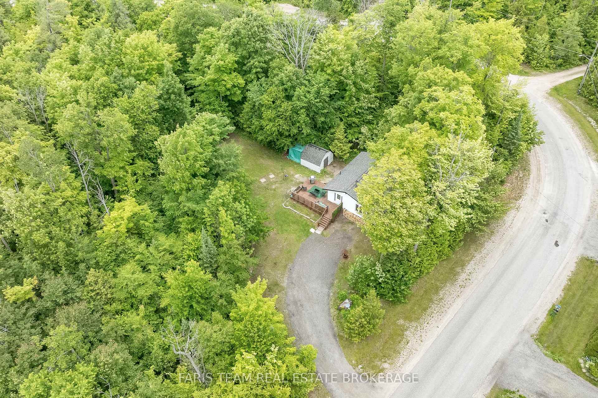 Photo 2 of 56 Meadows Avenue, Tay, Rural Tay — HOMEH