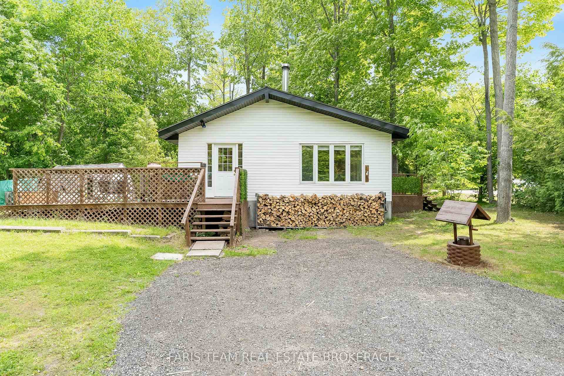 Photo 3 of 56 Meadows Avenue, Tay, Rural Tay — HOMEH