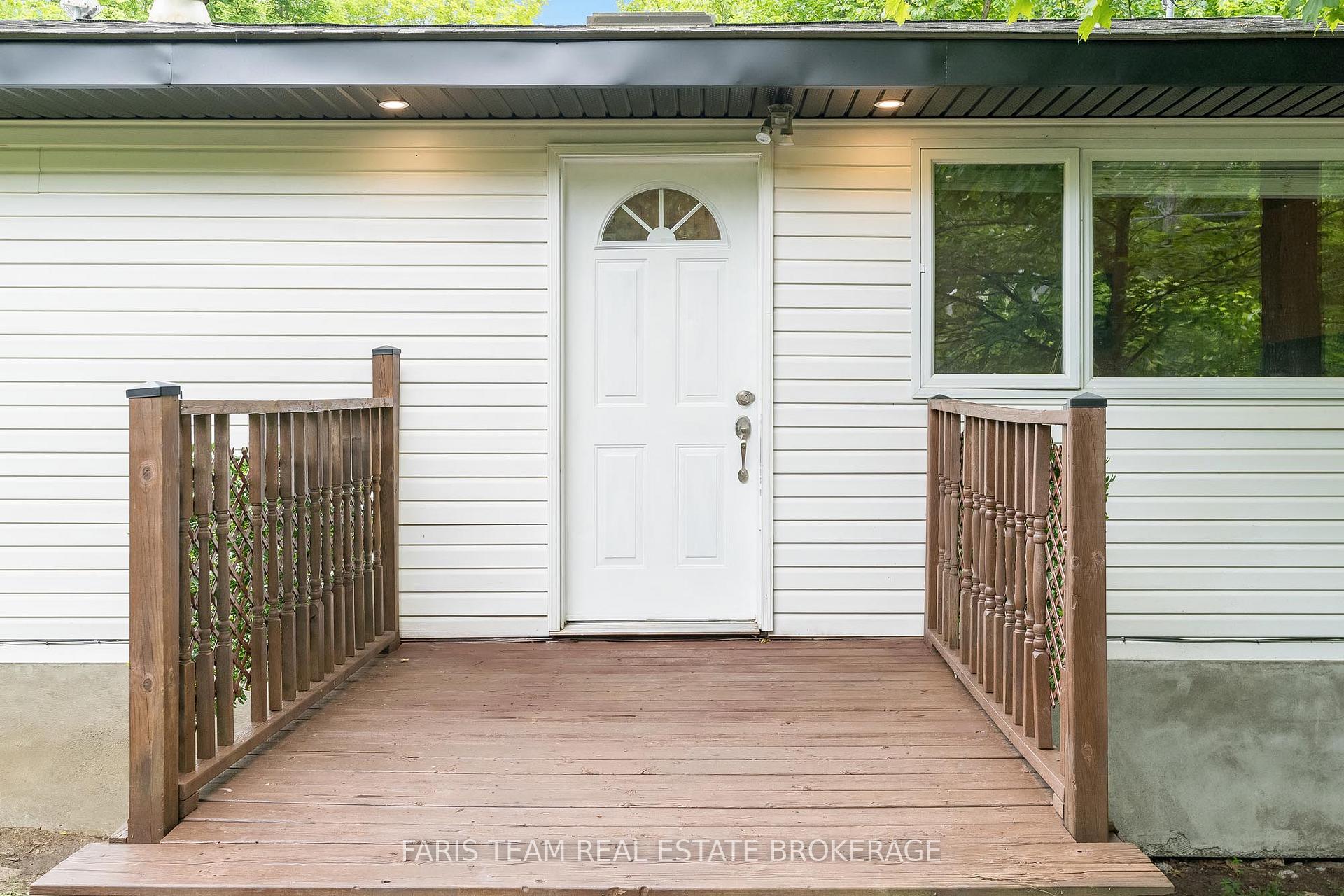 Photo 5 of 56 Meadows Avenue, Tay, Rural Tay — HOMEH