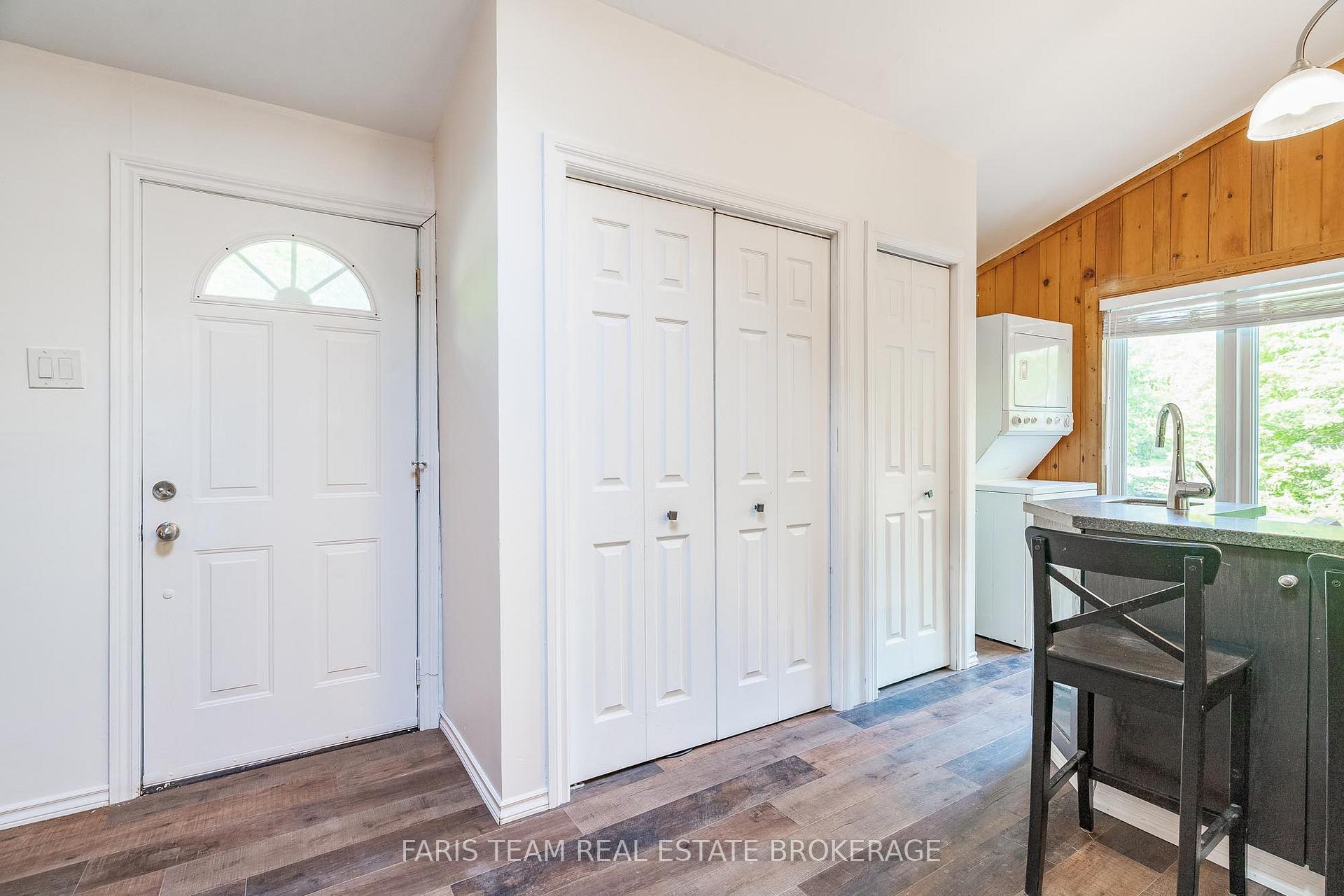 Photo 6 of 56 Meadows Avenue, Tay, Rural Tay — HOMEH