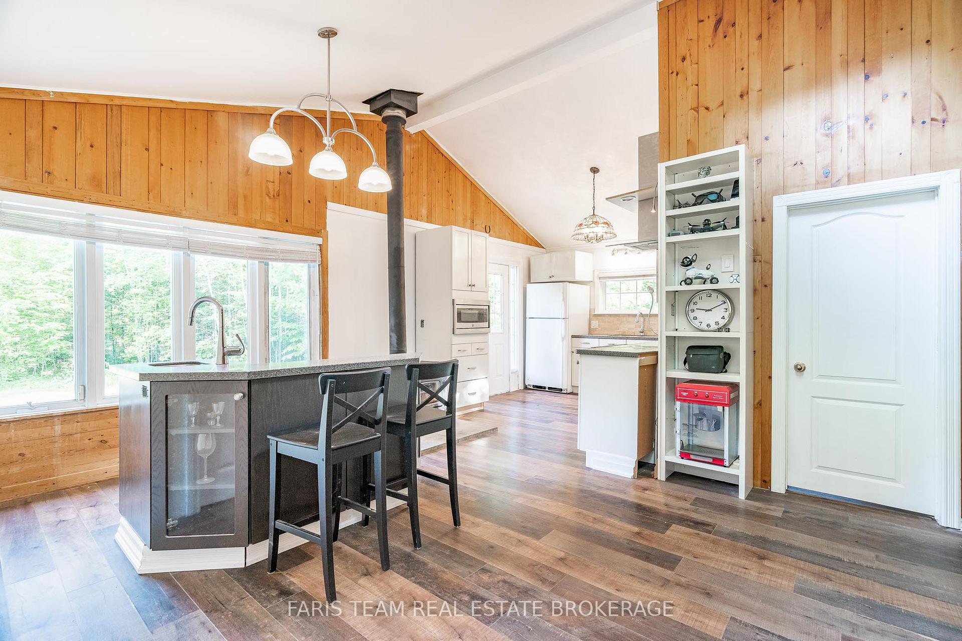 Photo 7 of 56 Meadows Avenue, Tay, Rural Tay — HOMEH