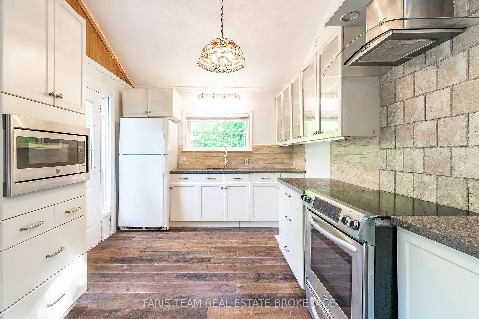 Photo 9 of 56 Meadows Avenue, Tay, Rural Tay — HOMEH