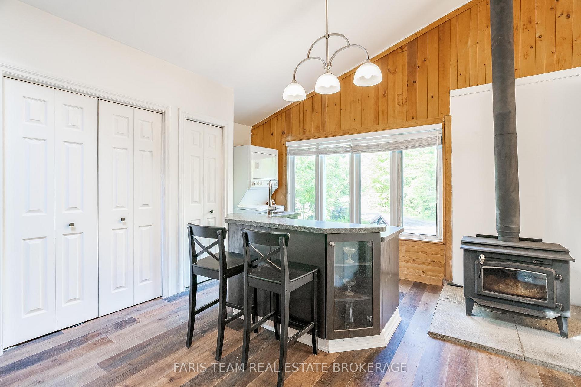 Photo 12 of 56 Meadows Avenue, Tay, Rural Tay — HOMEH