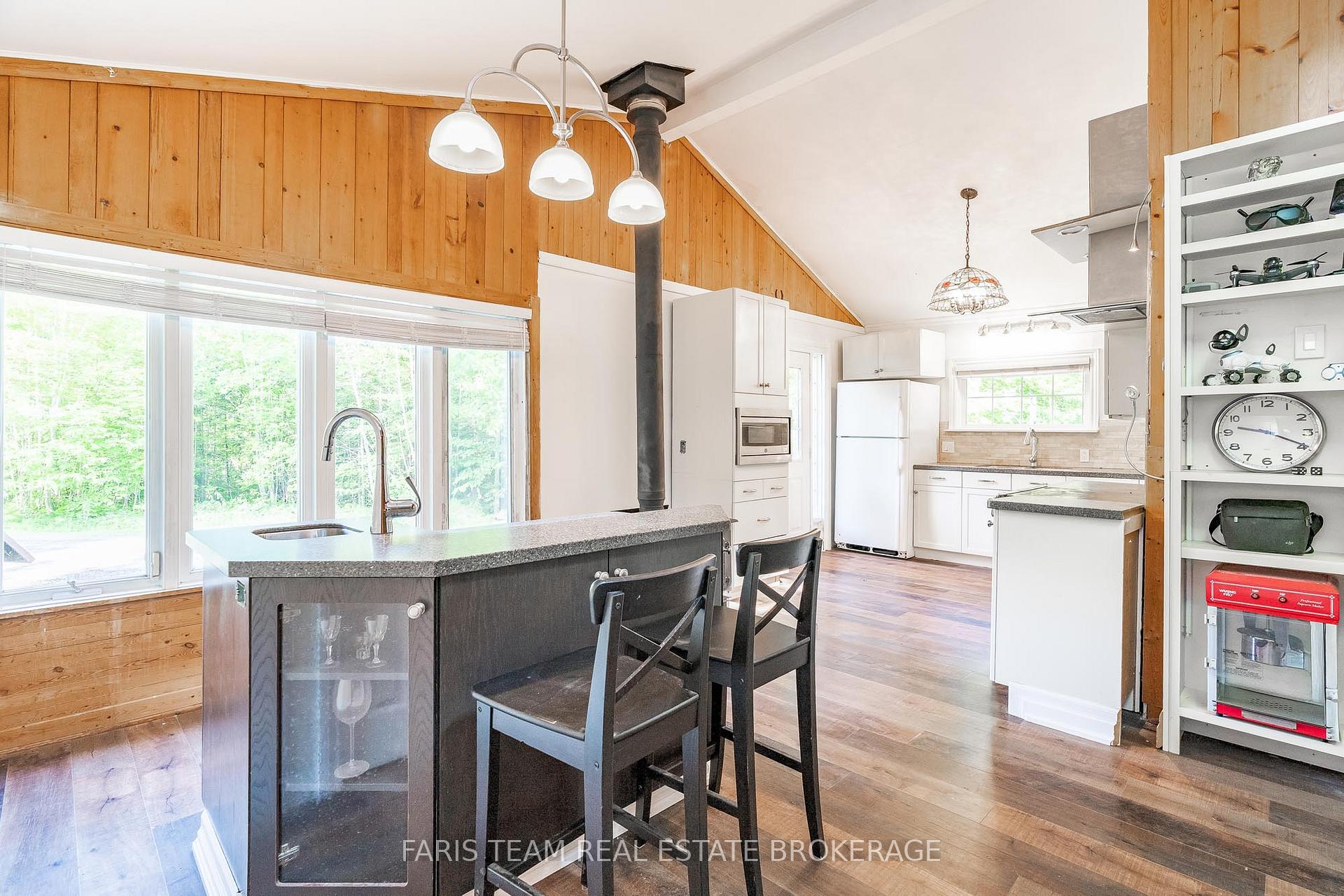 Photo 13 of 56 Meadows Avenue, Tay, Rural Tay — HOMEH