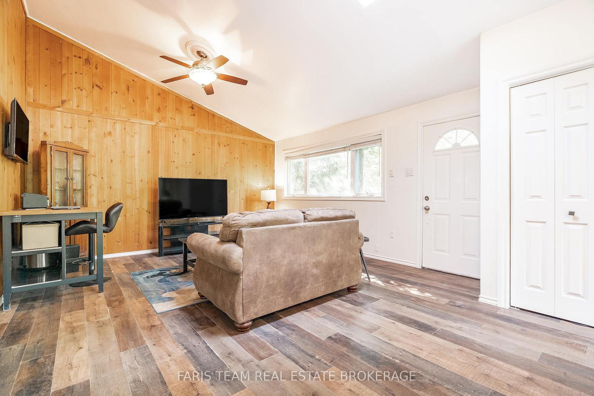 Photo 14 of 56 Meadows Avenue, Tay, Rural Tay — HOMEH