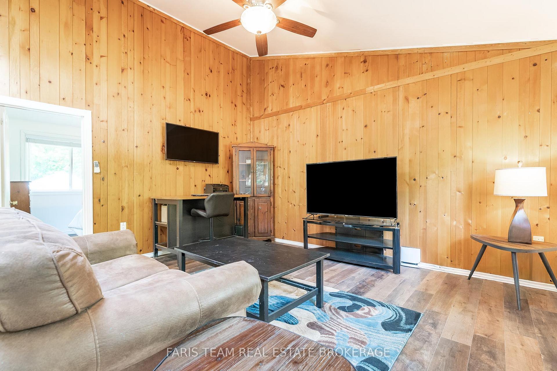 Photo 15 of 56 Meadows Avenue, Tay, Rural Tay — HOMEH