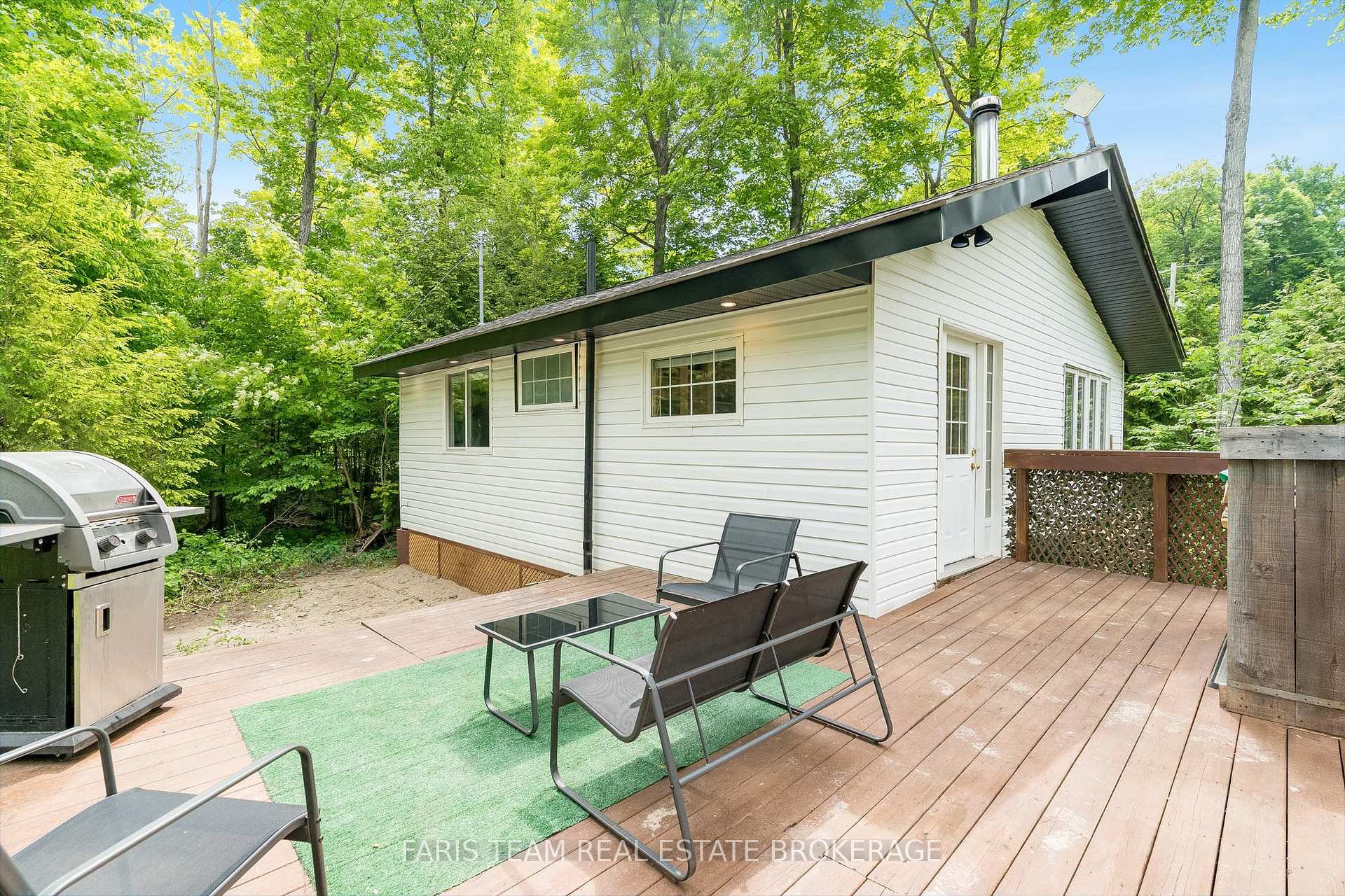 Photo 19 of 56 Meadows Avenue, Tay, Rural Tay — HOMEH