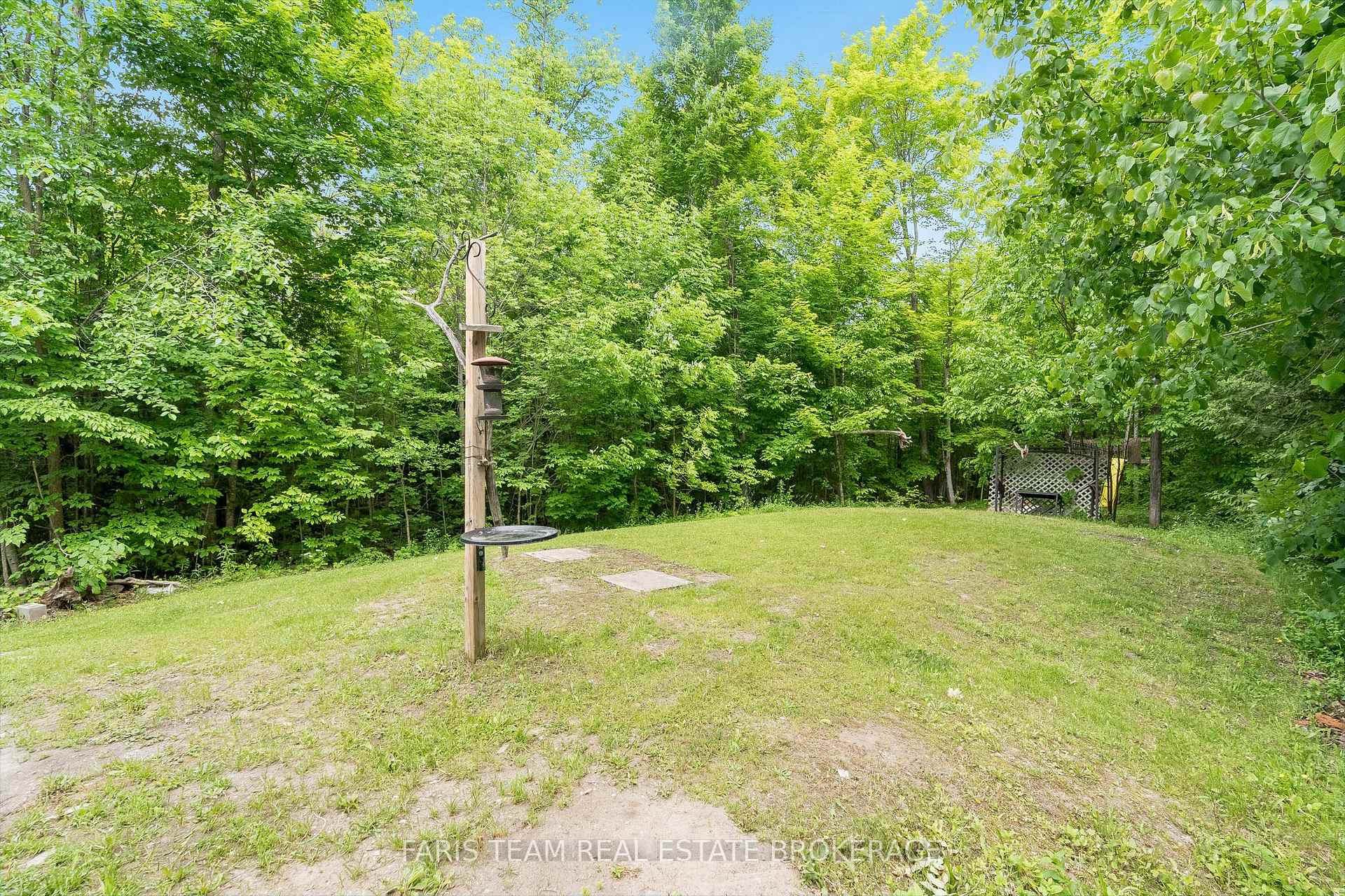 Photo 22 of 56 Meadows Avenue, Tay, Rural Tay — HOMEH