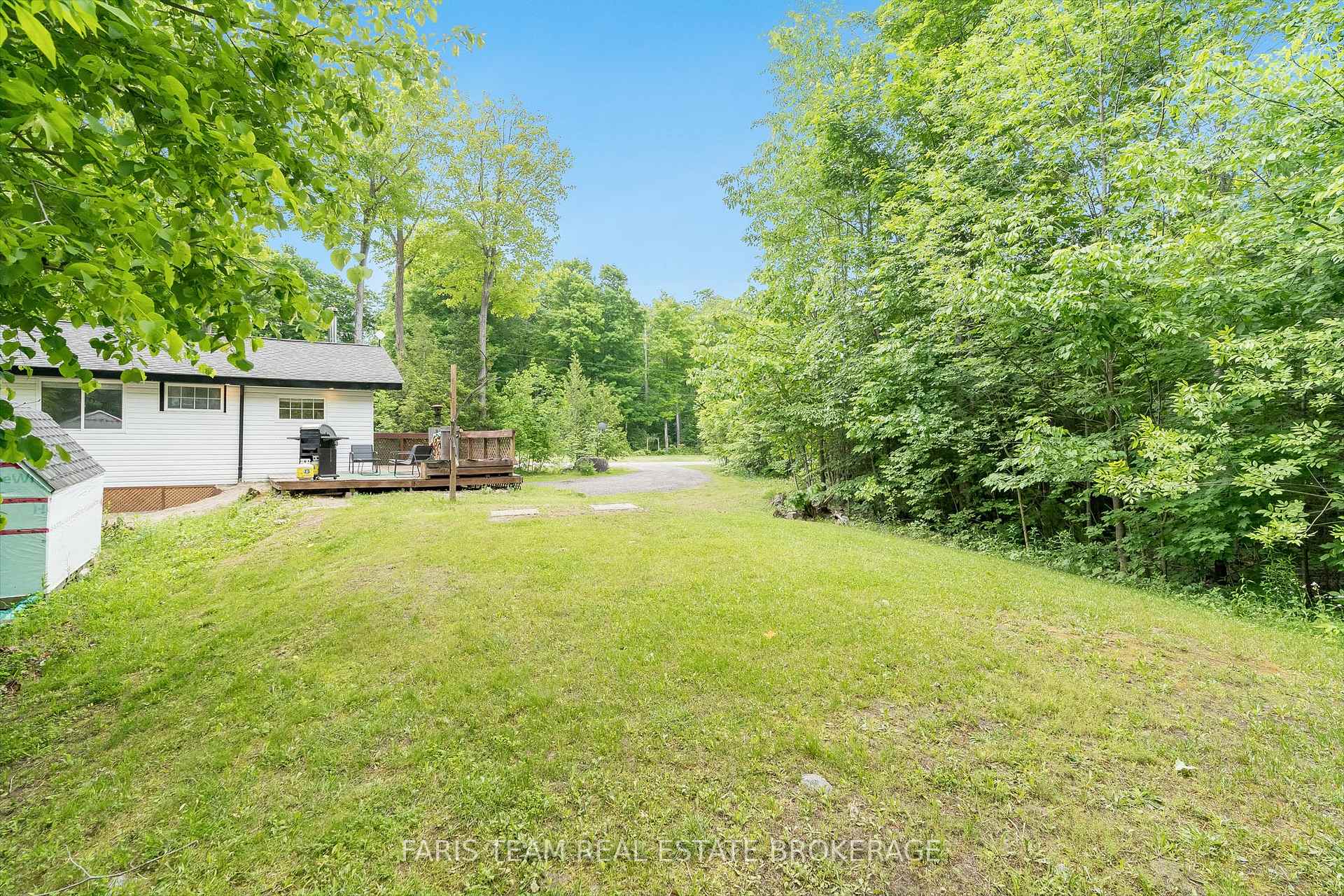 Photo 23 of 56 Meadows Avenue, Tay, Rural Tay — HOMEH