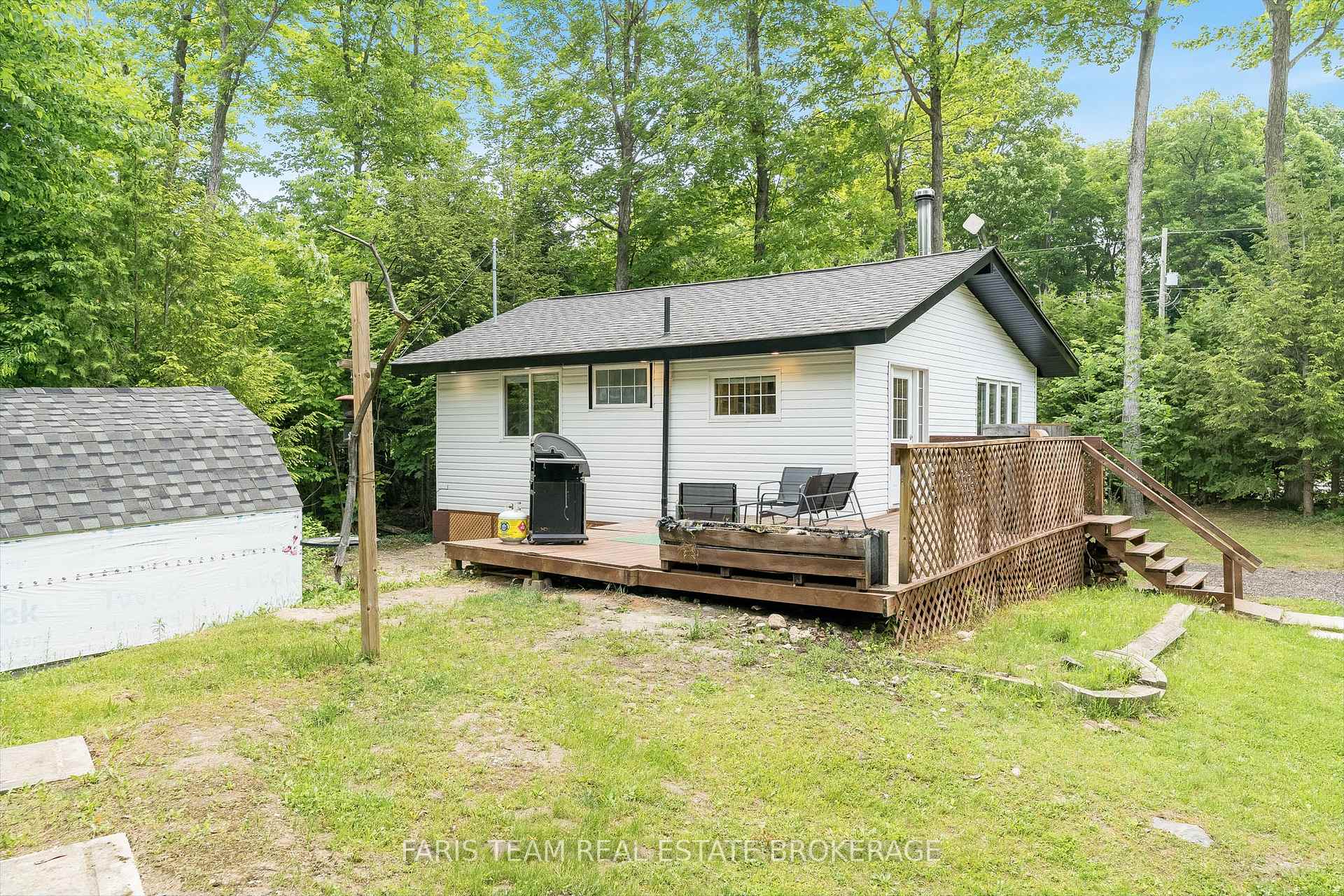 Photo 24 of 56 Meadows Avenue, Tay, Rural Tay — HOMEH