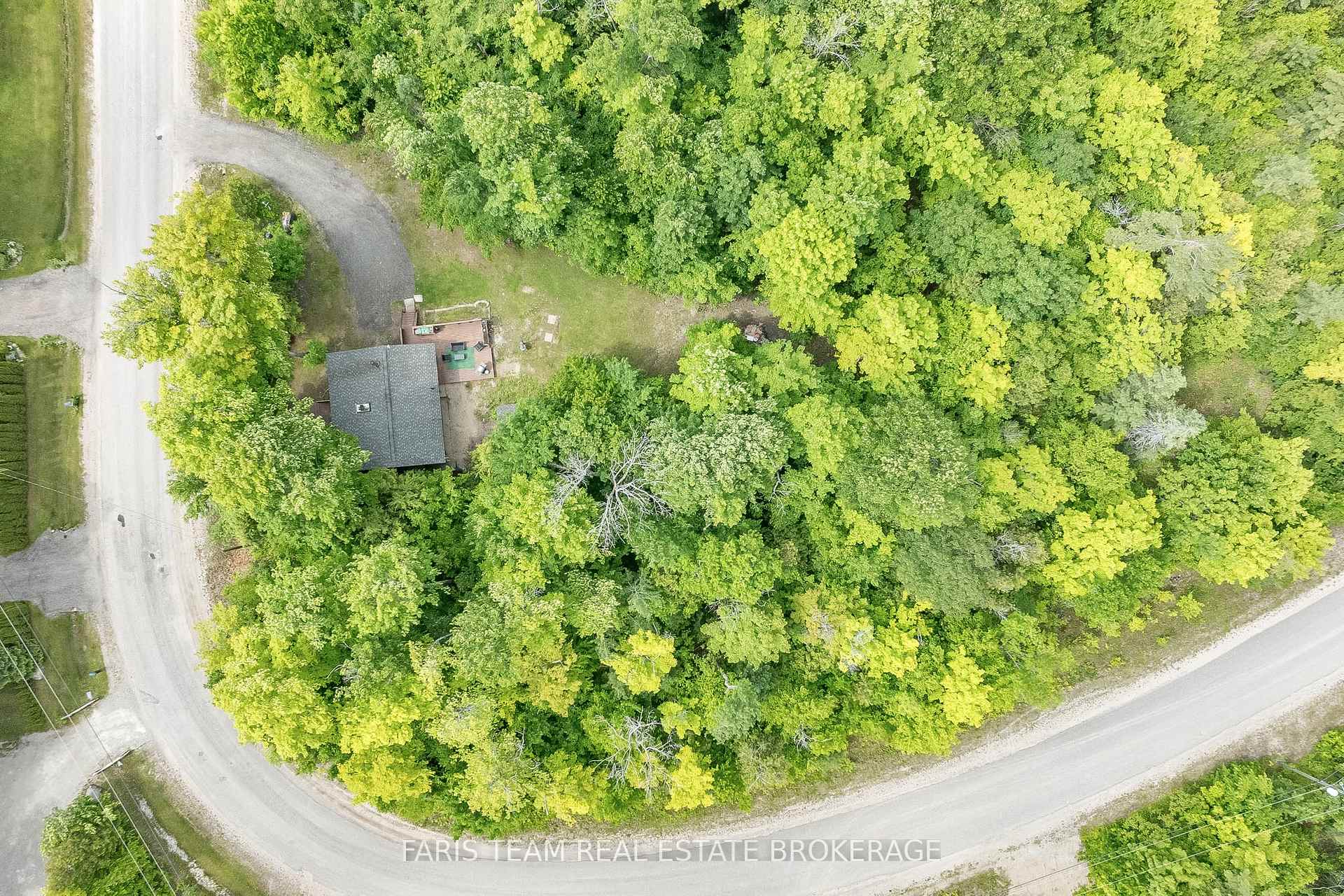 Photo 26 of 56 Meadows Avenue, Tay, Rural Tay — HOMEH